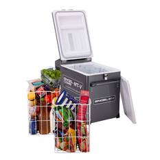 Engel MT-V45FC Combi Fridge Freezer 39L, , bcf_hi-res