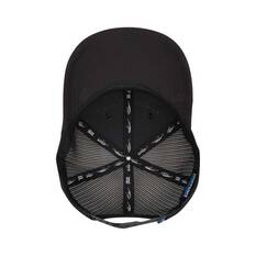 Nomad Unisex Tackle Box Cap, , bcf_hi-res