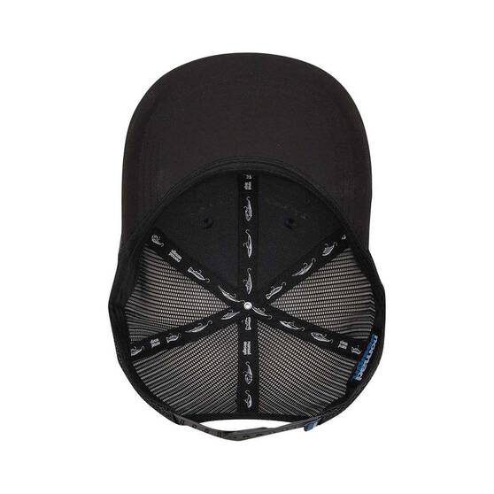 Nomad Unisex Tackle Box Cap, , bcf_hi-res