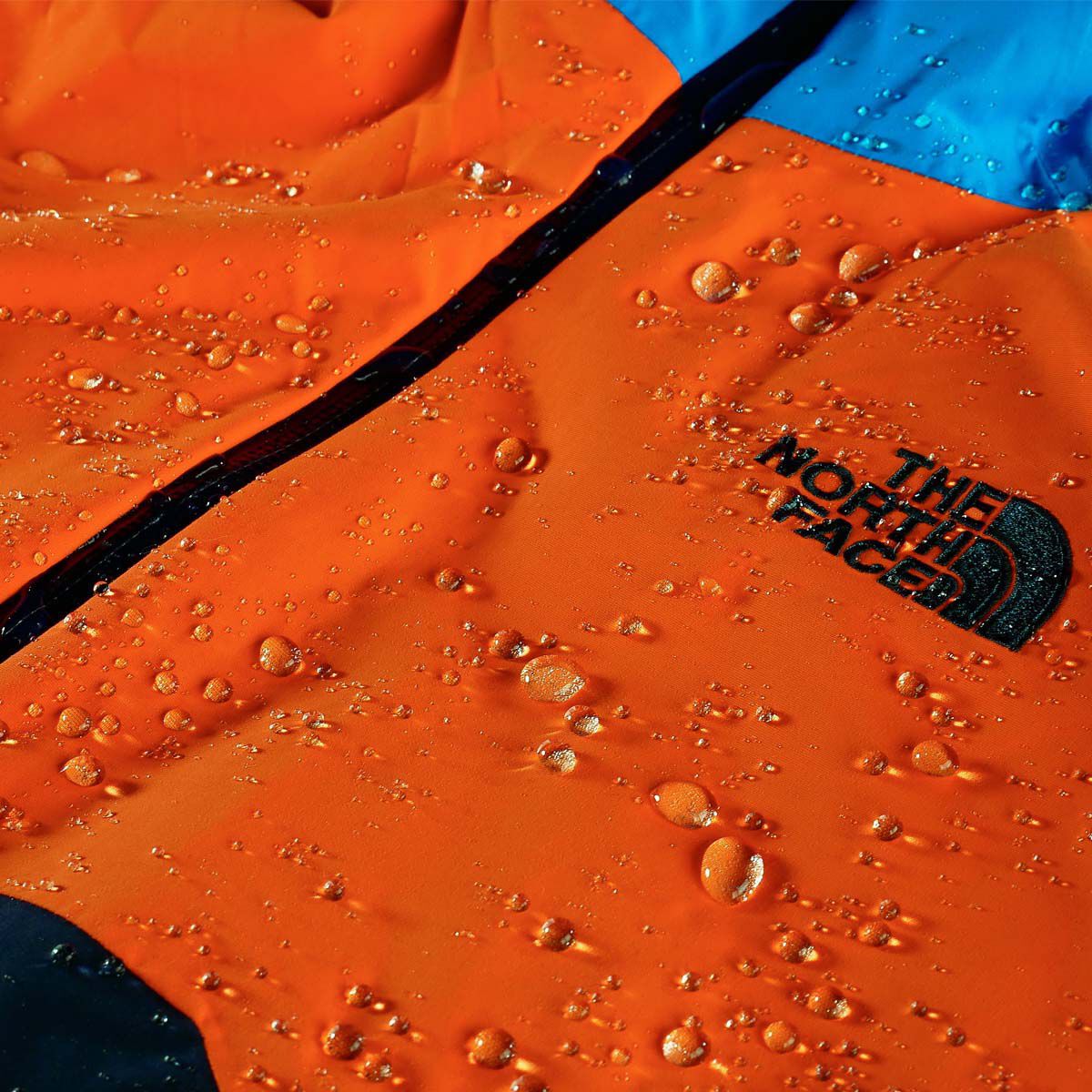 Grangers Performance Repel Plus Waterproofer 275ml, , bcf_hi-res