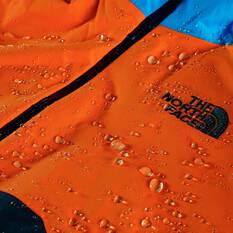 Grangers Performance Repel Plus Waterproofer 275ml, , bcf_hi-res