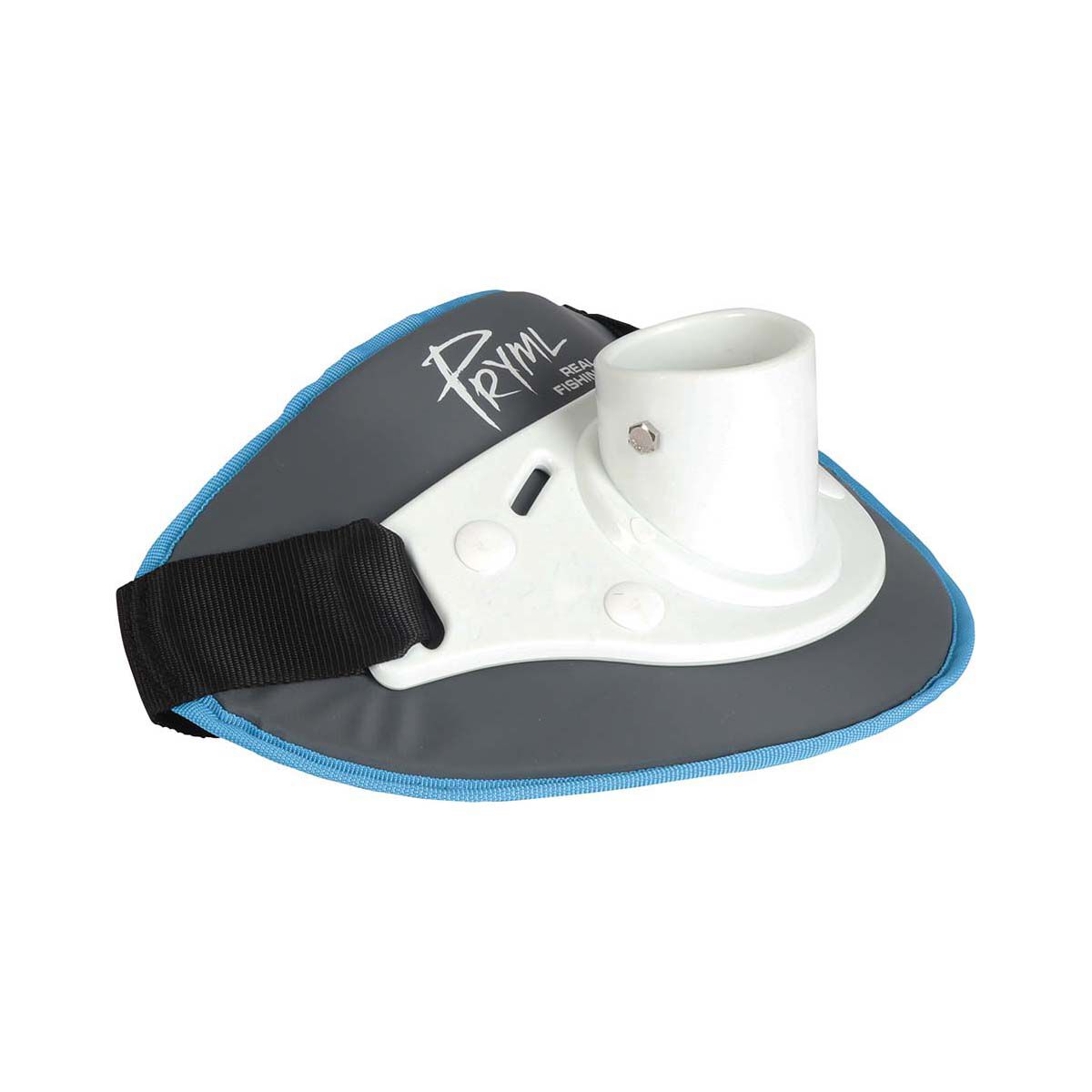 Pryml Deluxe Gimbal, , bcf_hi-res