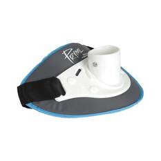 Pryml Deluxe Gimbal, , bcf_hi-res