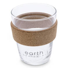 earth by Wanderer® KeepCup Brew Cup 340ml Midnight, Midnight, bcf_hi-res