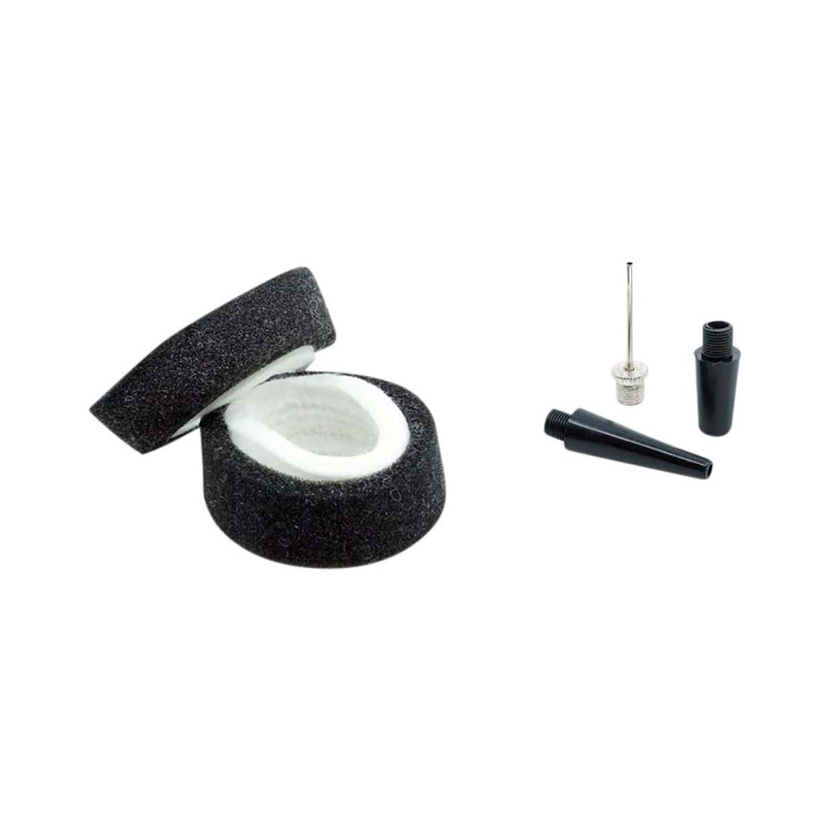 Airbag Man Portable Air Compressor 200PSI, , bcf_hi-res