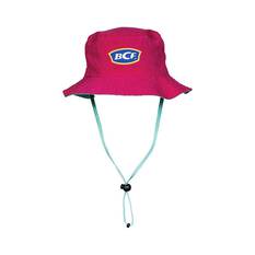 BCF Kids Reversible Booney, , bcf_hi-res