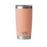 Low Country Peach