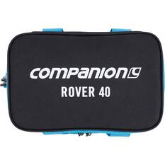Companion Rover 40 Carry Bag, , bcf_hi-res