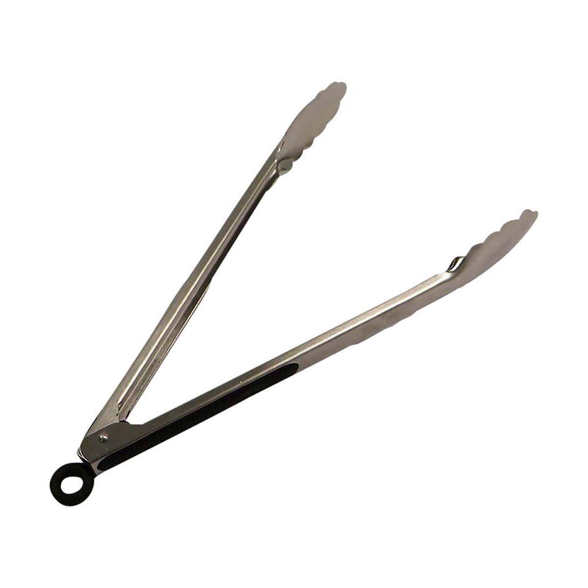 Front Runner Camp Kitchen Utensil Set, , bcf_hi-res