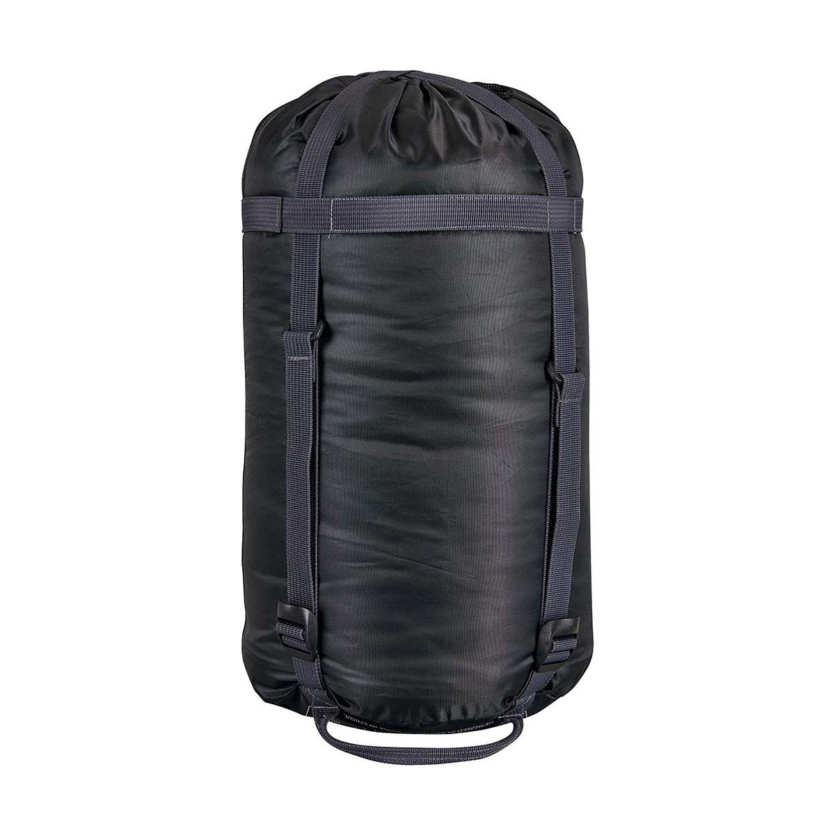 Roman Palm -5&deg;C Hike Sleeping Bag, , bcf_hi-res