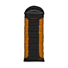 Darche Cold Mountain -12°C 900 Sleeping Bag, , bcf_hi-res