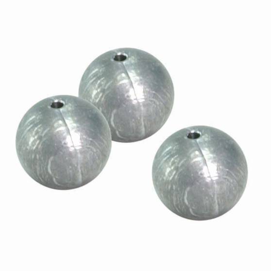Wilson PP Ball Sinker, , bcf_hi-res