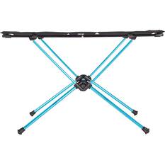 Helinox Hard Top Table One, , bcf_hi-res