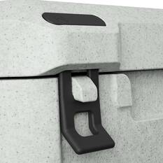 Dometic Cool Ice CI28 Icebox 28L, , bcf_hi-res