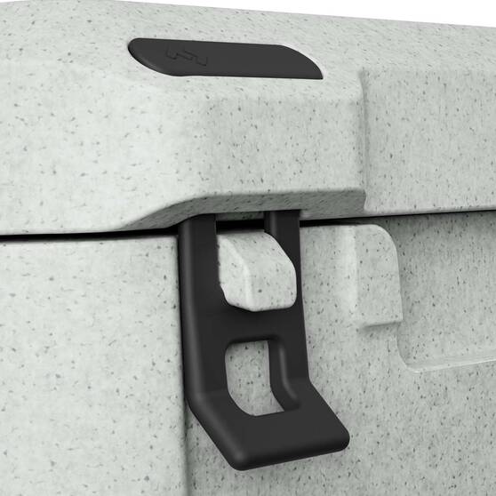 Dometic Cool Ice CI28 Icebox 28L, , bcf_hi-res