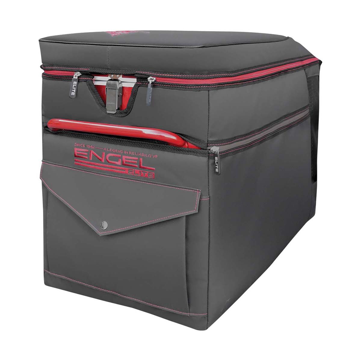 Engel Elite MT45J Transit Bag, , bcf_hi-res