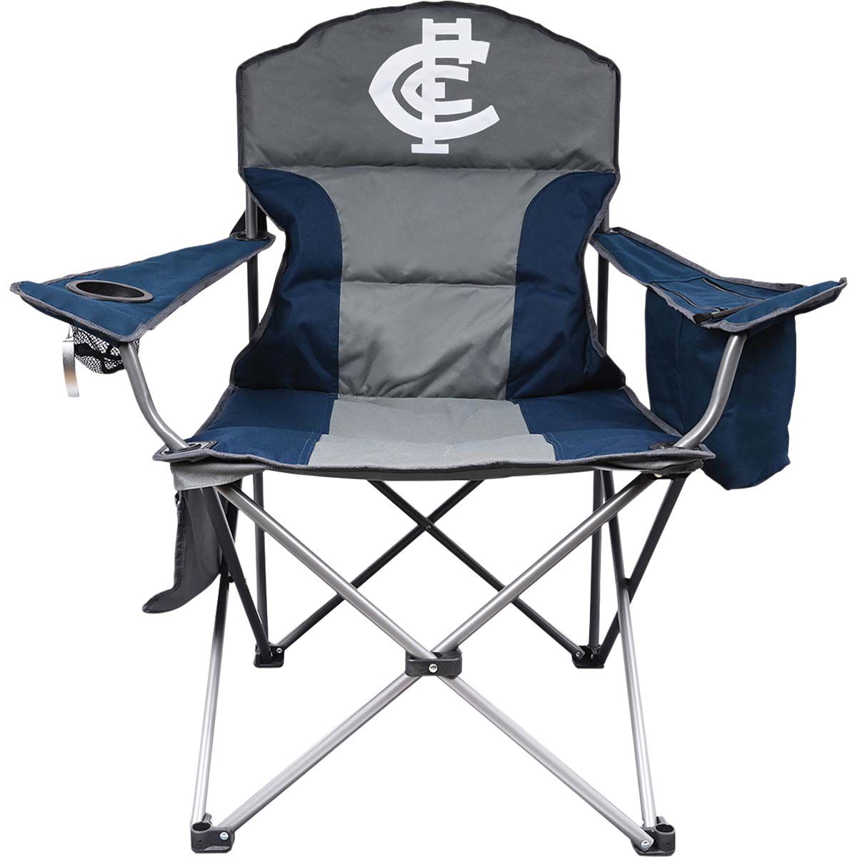 afl camping chairs
