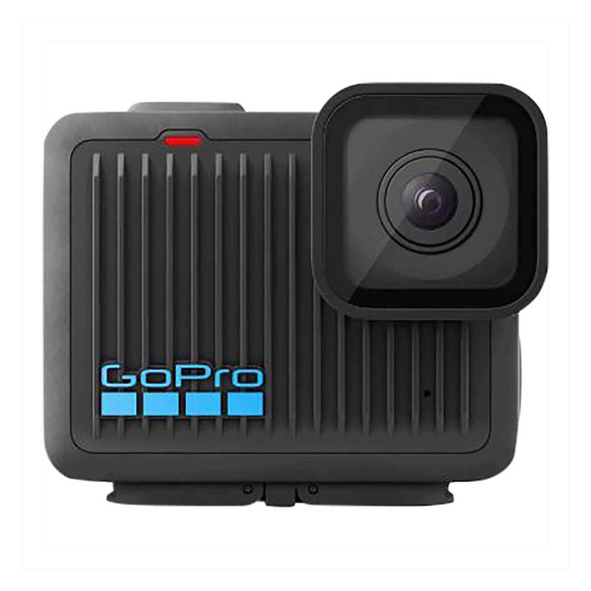 GoPro Hero, , bcf_hi-res