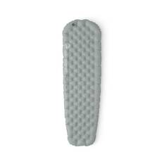 Sea to Summit Ether Light XR Insulated Air Sleeping Mat - Regular, , bcf_hi-res