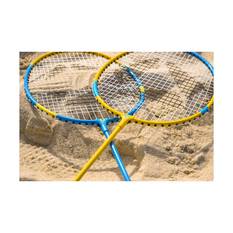 Verao Ezyplay Volleyball Badminton Set, , bcf_hi-res