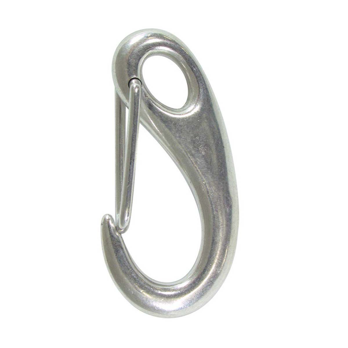 Bowline Snap Hook Cast, , bcf_hi-res