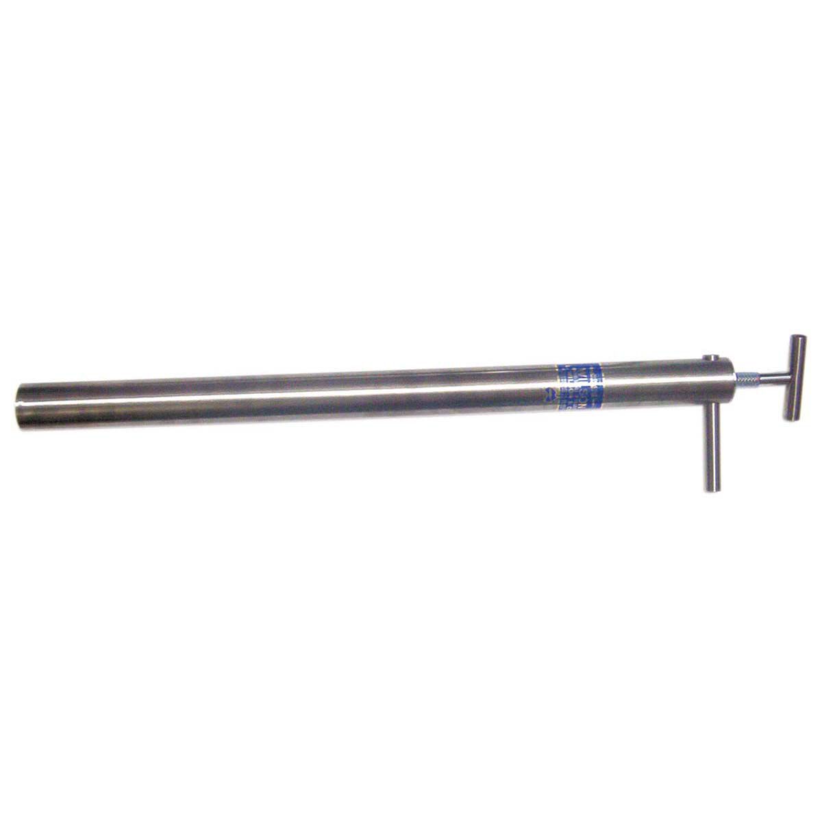 Wilson Standard Bait Pump 24in BCF