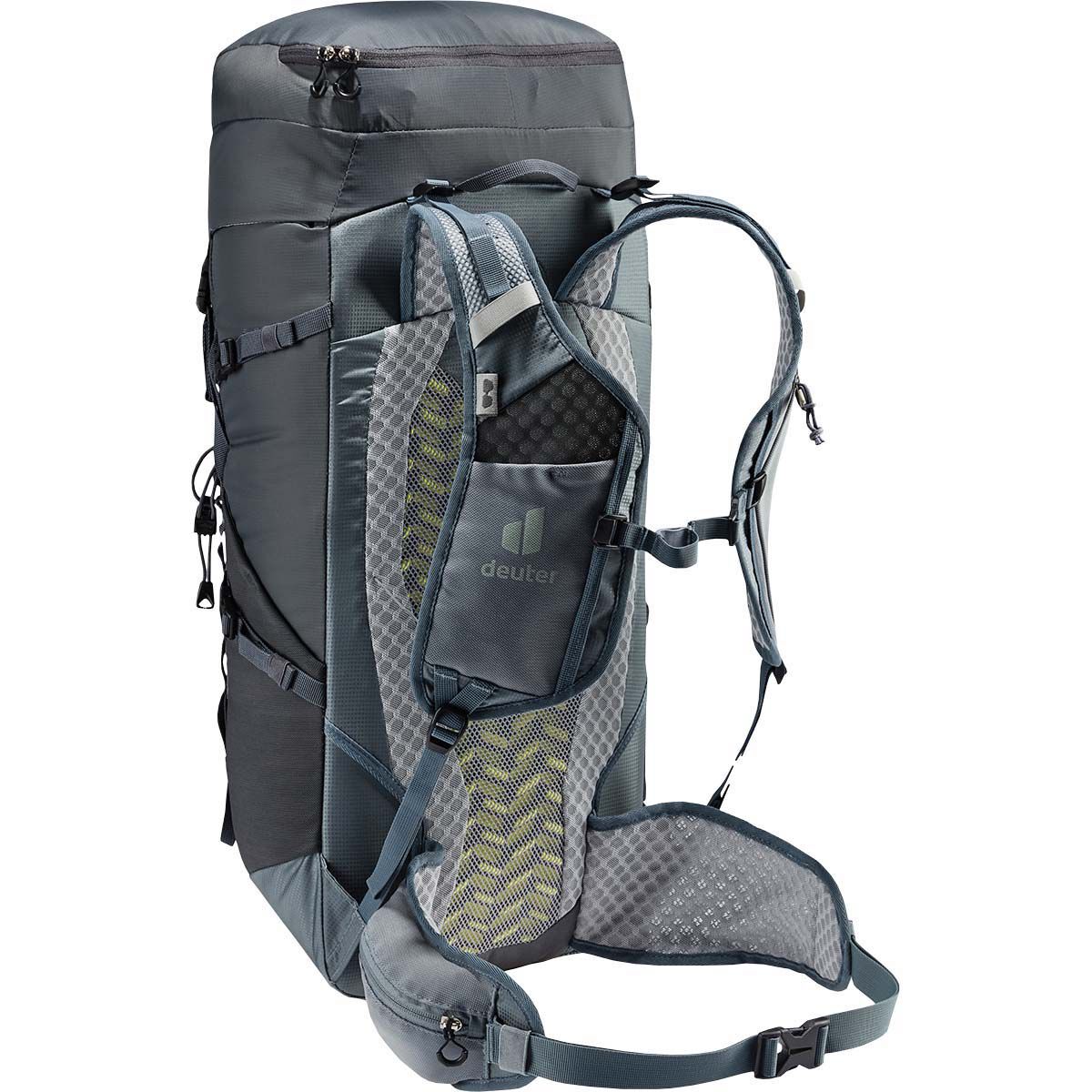 deuter Speed Lite 30L Hiking Backpack BCF