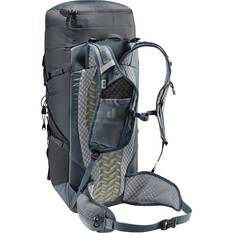 deuter Speed Lite 30L Hiking Backpack, , bcf_hi-res