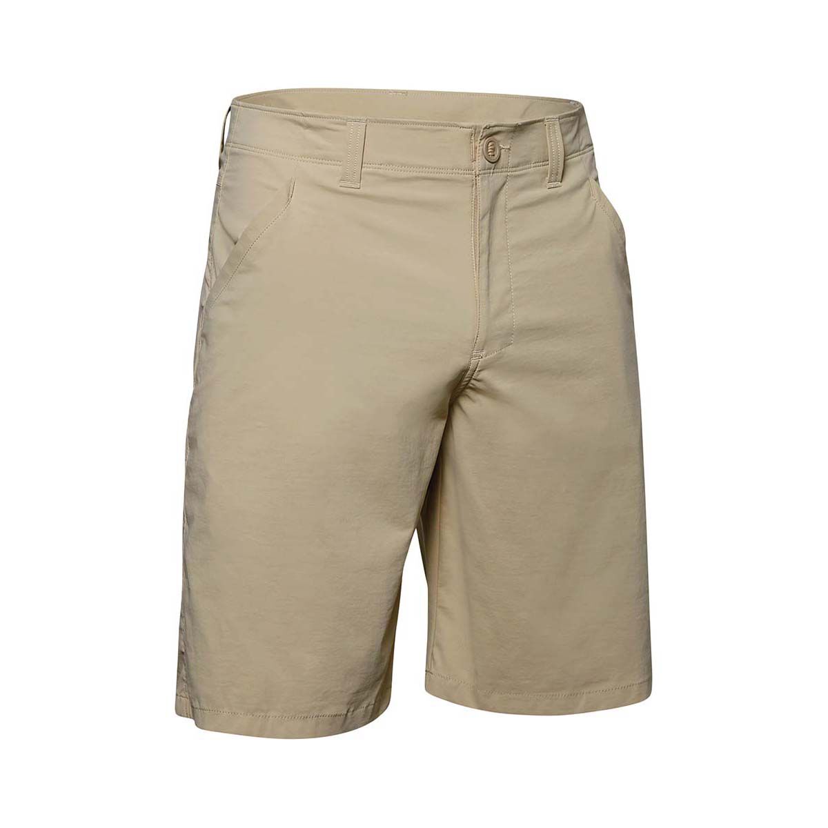 fish hunter cargo shorts