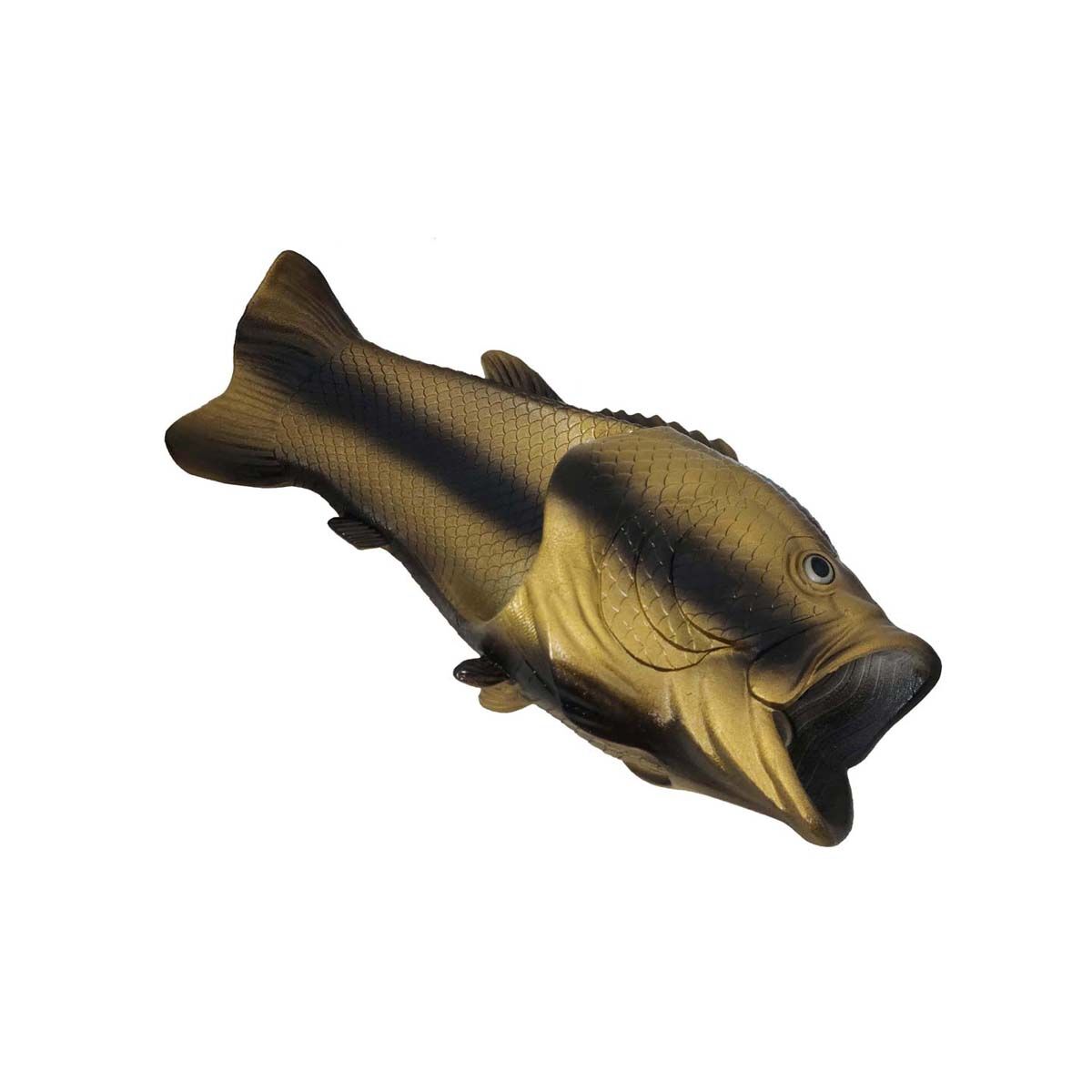Gold Bomber Adult Fish Feet, , bcf_hi-res