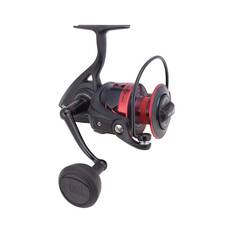 Penn Fierce IV 6000 Spin Reel, , bcf_hi-res