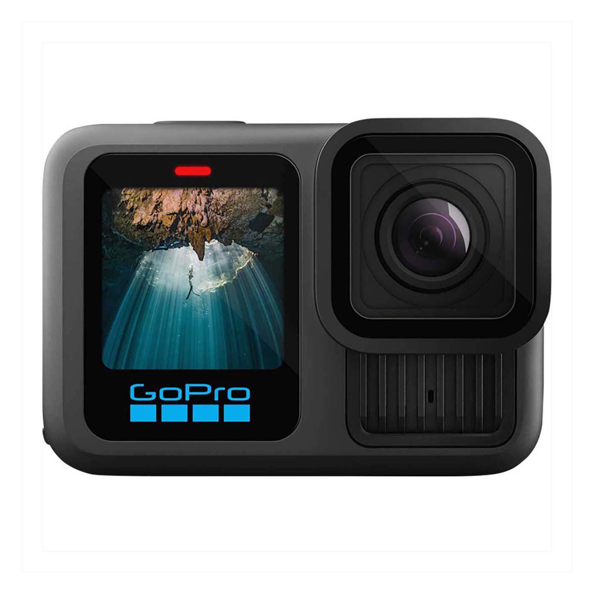 GoPro Hero13 Black, , bcf_hi-res