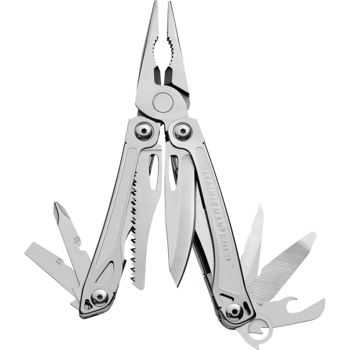 Leatherman wingman bunnings sale