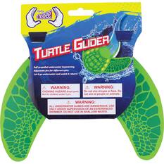 Cooee Turtle Aqua Glider, , bcf_hi-res