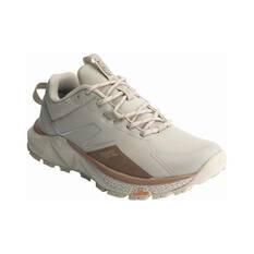 Hi-Tec Women’s Geo Tempo Hiking Shoes Clay 6, Clay, bcf_hi-res