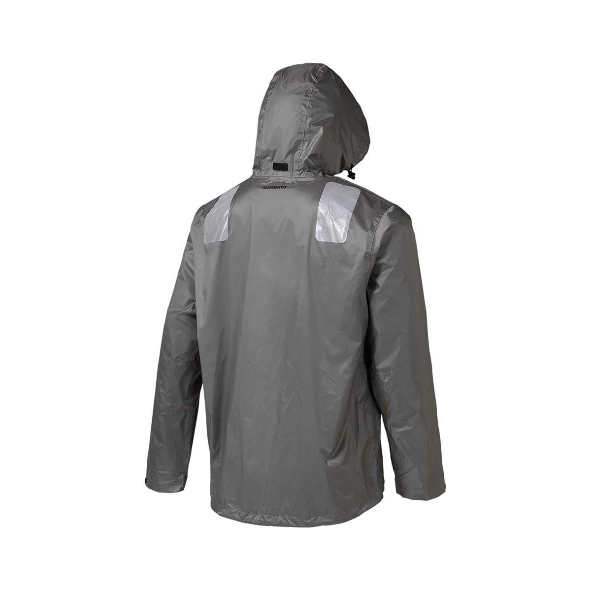 Shimano Men's Spray Jacket, , bcf_hi-res
