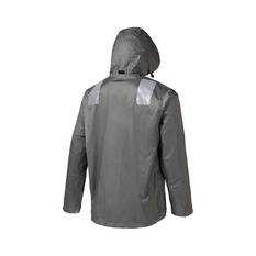 Shimano Men's Spray Jacket, , bcf_hi-res
