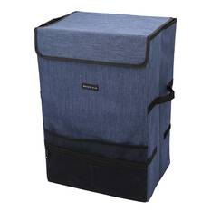 Wanderer Collapsible Caravan Bin, , bcf_hi-res