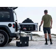 Front Runner Drop Down Tailgate Table, , bcf_hi-res