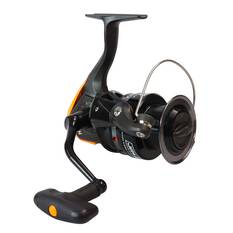 Okuma Jaw 55 Spinning Reel, , bcf_hi-res