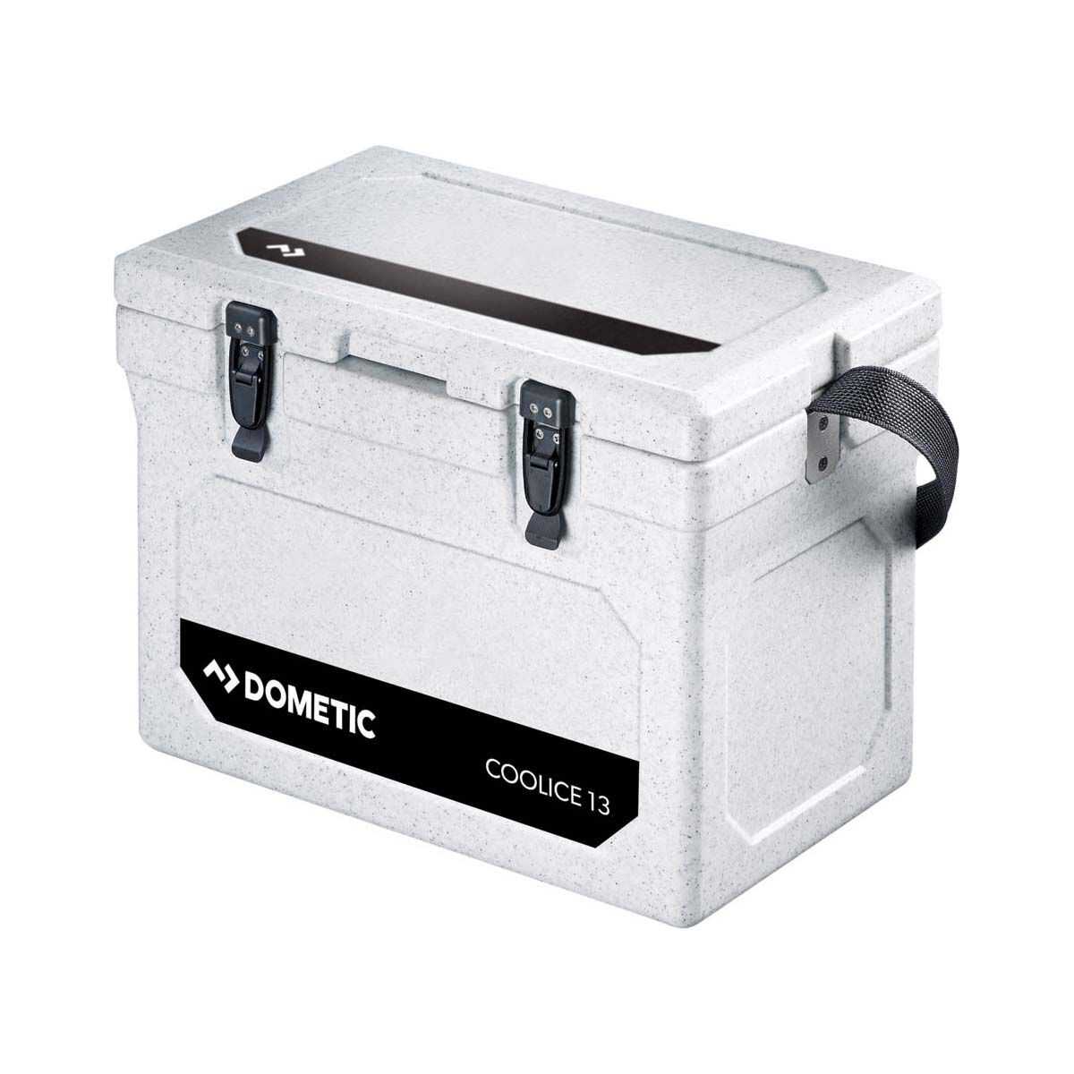 Dometic 13l esky 2025