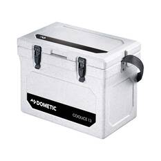 Dometic Cool Ice WCI13 Icebox 13L, , bcf_hi-res