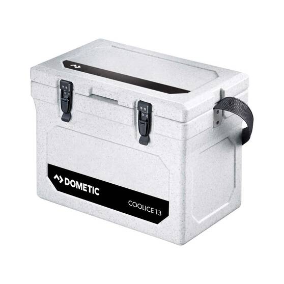 Dometic Cool Ice WCI13 Icebox 13L, , bcf_hi-res