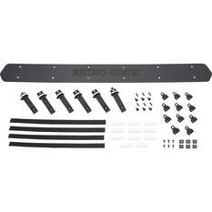 Rhino Rack Pioneer Platform Wind Fairing, , bcf_hi-res
