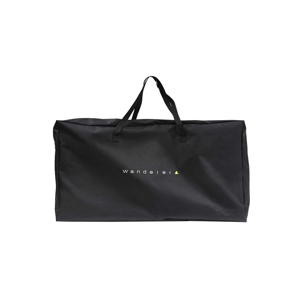 Wanderer Lightweight Kitchen Station, , bcf_hi-res