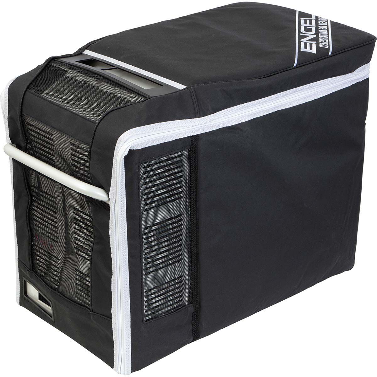 Engel 60th Anniversary 40L Transit Bag BCF