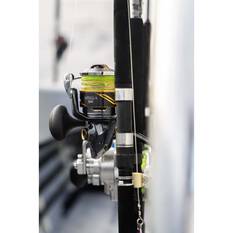 Shimano Stella SW Spinning Reel 14000XG, , bcf_hi-res