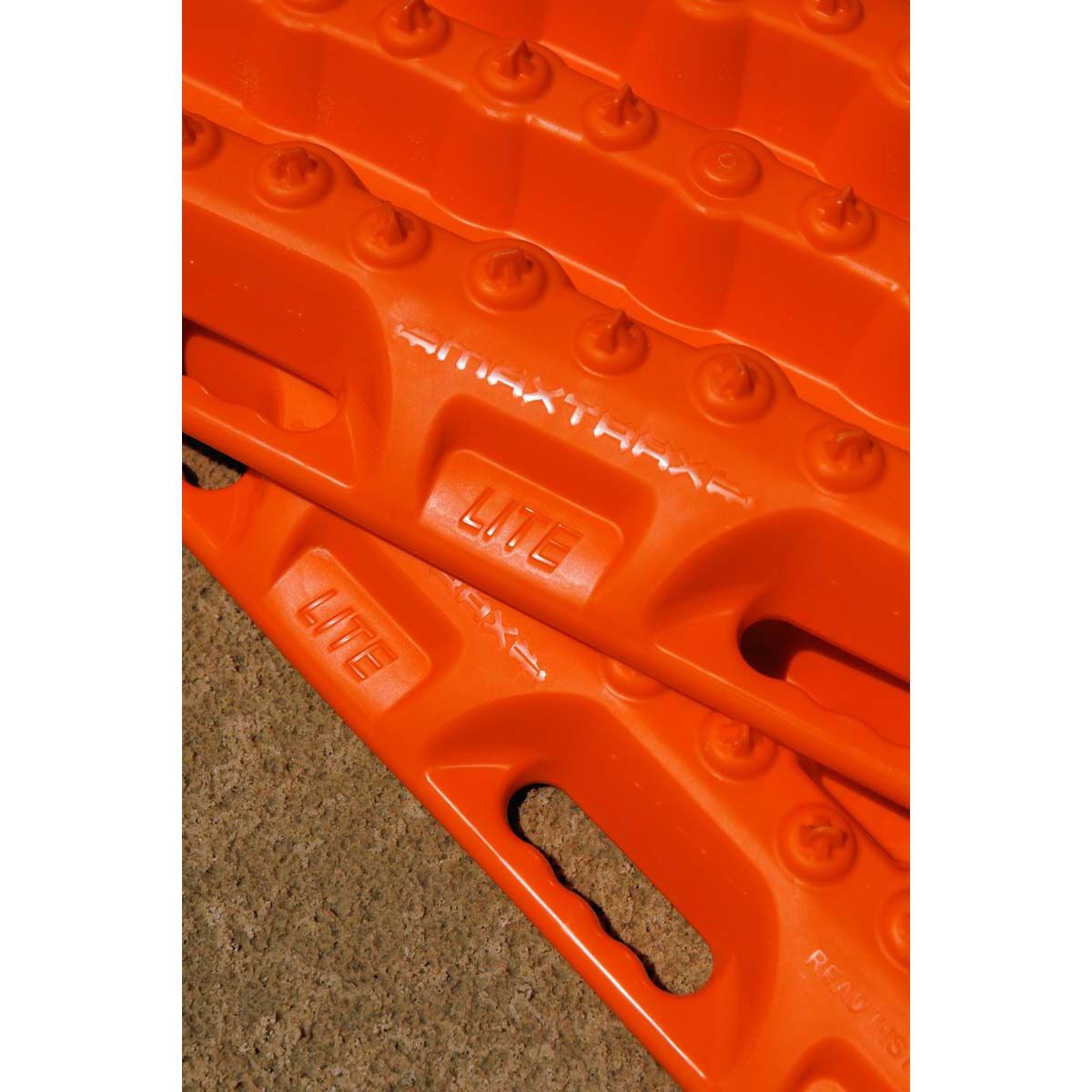 Maxtrax Lite Recovery Boards, , bcf_hi-res