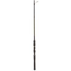 PENN Mercenary Spinning Rod, , bcf_hi-res