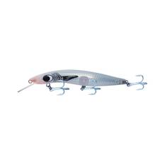 Classic Ghost 120 Hard Body Lure 15F 120mm Ghost Casper, Ghost Casper, bcf_hi-res